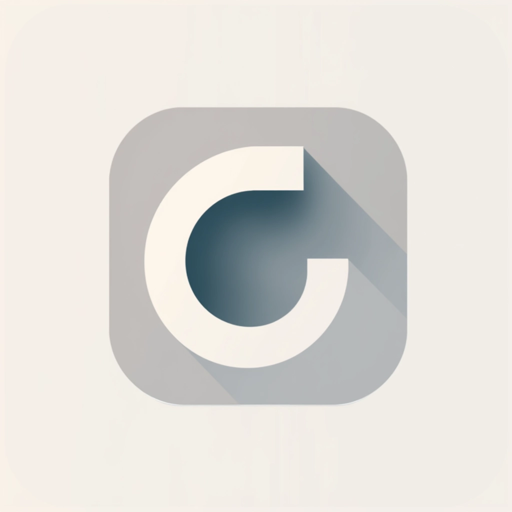 Logo Carrara Design